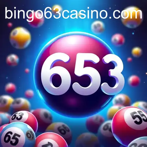 The Digital Evolution of Bingo 63