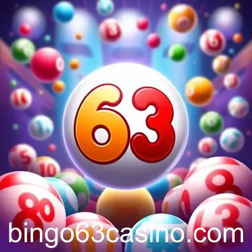 Bingo Gaming Trends and Online Innovations