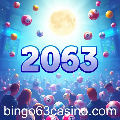 Online Gaming: The Digital Revolution of 2025