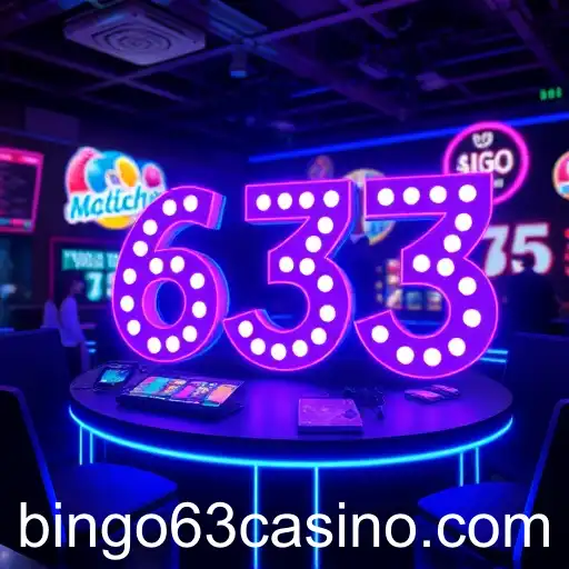 The Digital Revolution in Entertainment