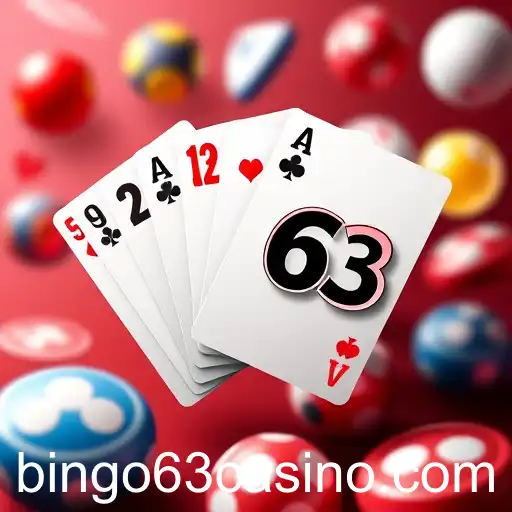 Digital Shifts in Online Gaming