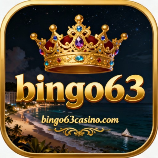 bingo63