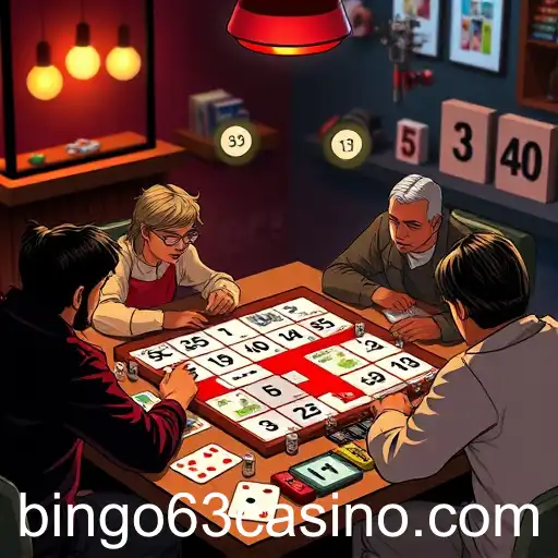 Rising Popularity of Online Games in 2025