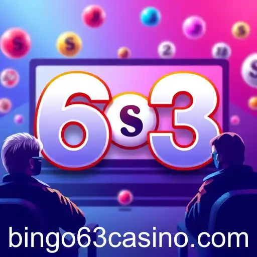 The Rise of Bingo in Digital Gaming