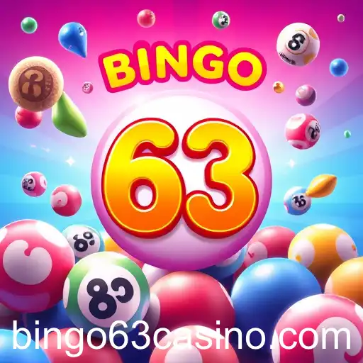 The Rise of Online Bingo Amidst Changing Regulations