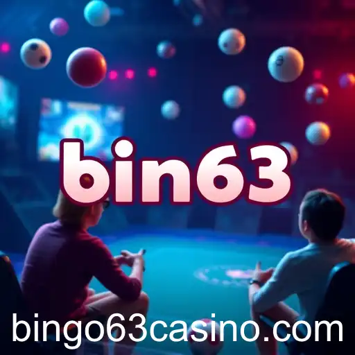 The Rise of Online Gaming in a Virtual Era