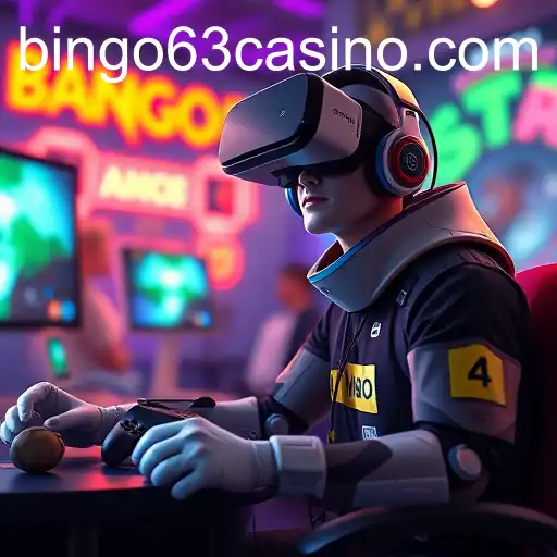 Online Gaming Evolution in 2026