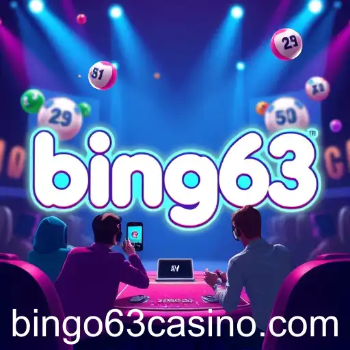 The Growing Appeal of Online Gaming in 2025