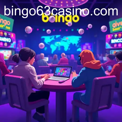 The Growing Popularity of Online Games in 2025