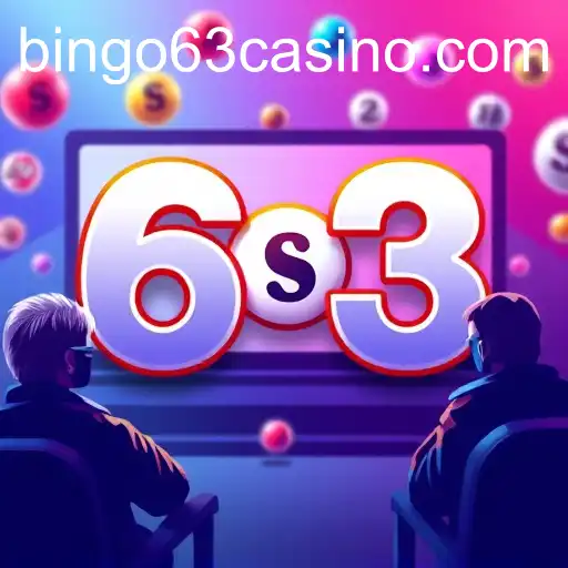 The Rise of Bingo in Digital Gaming