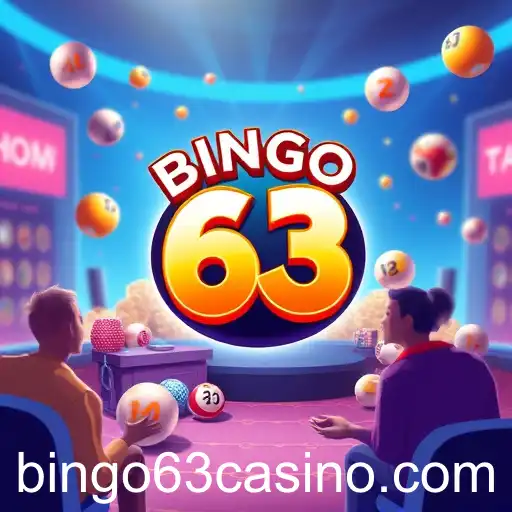 The Rise of Online Bingo Amidst Changing Regulations