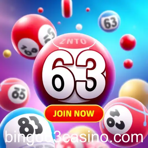 The Rising Popularity of Online Bingo in 2025